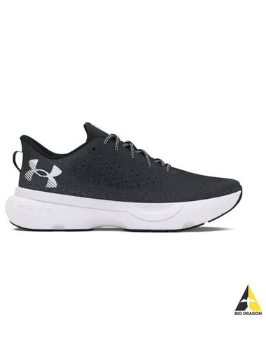 Women s Infinite Running Shoes 3027524 001 - UNDER ARMOUR - BALAAN 1