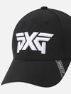 golf double panel cap - PXG - BALAAN 3