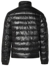 Padding 1A00080 595ZZ 991 Free - MONCLER - BALAAN 3