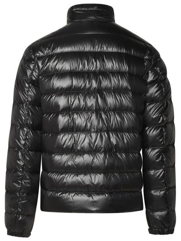 Padding 1A00080 595ZZ 991 Free - MONCLER - BALAAN 3