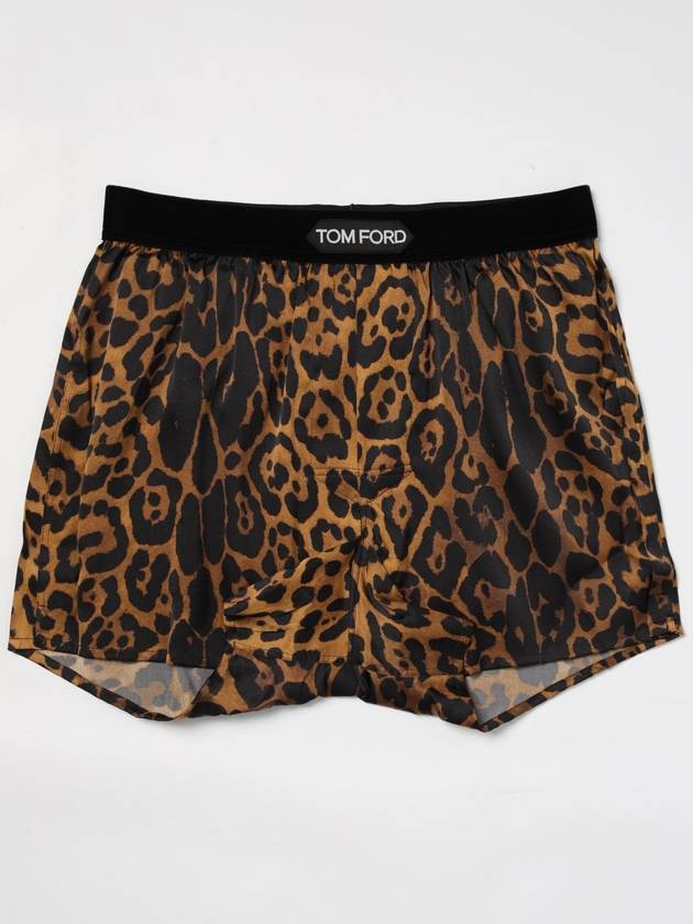 Underwear men Tom Ford - TOM FORD - BALAAN 1