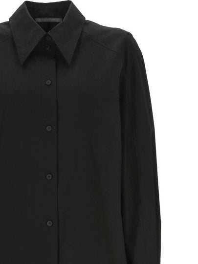 Alberta Ferretti Shirts - ALBERTA FERRETTI - BALAAN 2