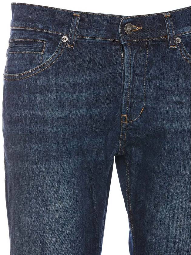 Dondup Jeans - DONDUP - BALAAN 4