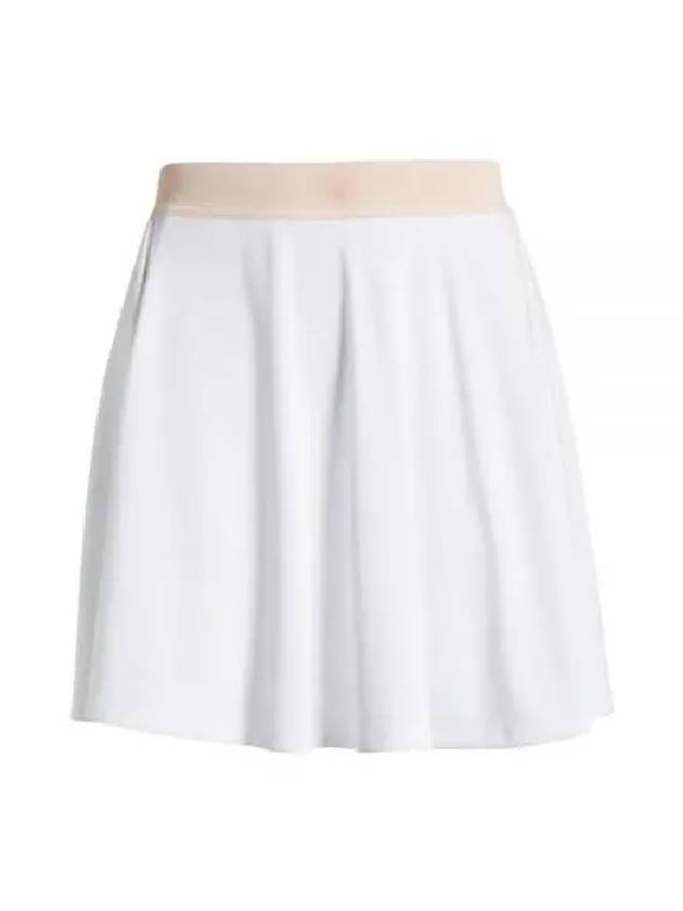 24 JOYCE SKIRT GWSD11422 0000 Women s - J.LINDEBERG - BALAAN 1