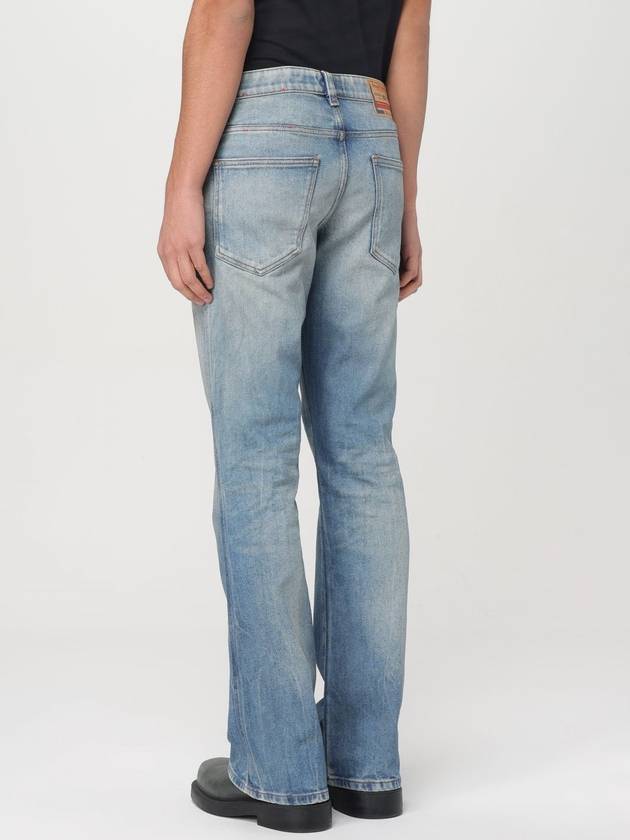 Jeans men Diesel - DIESEL - BALAAN 3