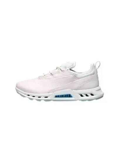 Biom C4 Spikeless White - ECCO - BALAAN 2