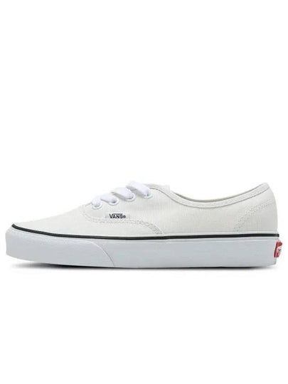 Authentic VN0A5JMPCOI THEORY CLOUD - VANS - BALAAN 2