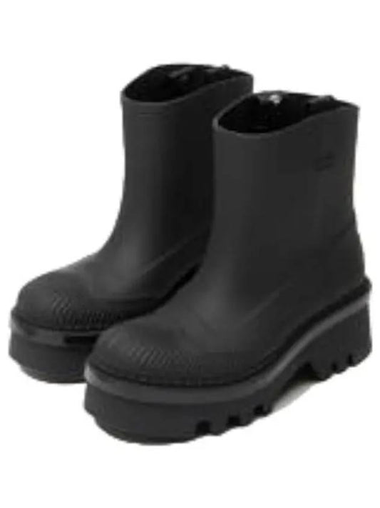 Boots Raina rain boots - CHLOE - BALAAN 1
