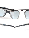 men sunglasses - LOUIS VUITTON - BALAAN 6