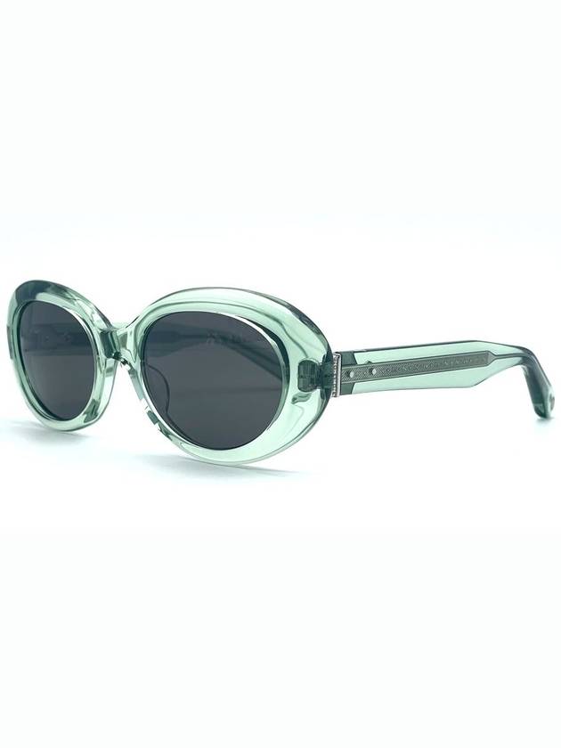 Matsuda Sunglasses - MATSUDA - BALAAN 2