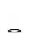 Clip It Bracelet Black M8119D - LOUIS VUITTON - BALAAN 2