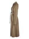 Women s Manuela Coat MANUELA1 068 - MAX MARA - BALAAN 3