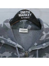 Smith Market Used Luxury Goods 412448 Jacket Men s Clothing - SAINT LAURENT - BALAAN 2