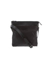 GG Microshima Nylon Fabric Cross Bag Black - GUCCI - BALAAN 2