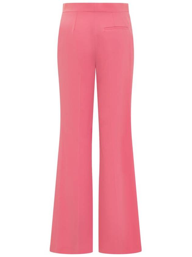 short pants 6400933CU704 5501 PINK - STELLA MCCARTNEY - BALAAN 3