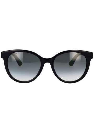 Gucci Eyewear Sunglasses - GUCCI - BALAAN 1