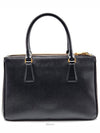 women tote bag - PRADA - BALAAN 3