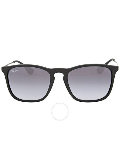 Chris Sunglasses RB4187-622-8G-54 - RAY-BAN - BALAAN 2