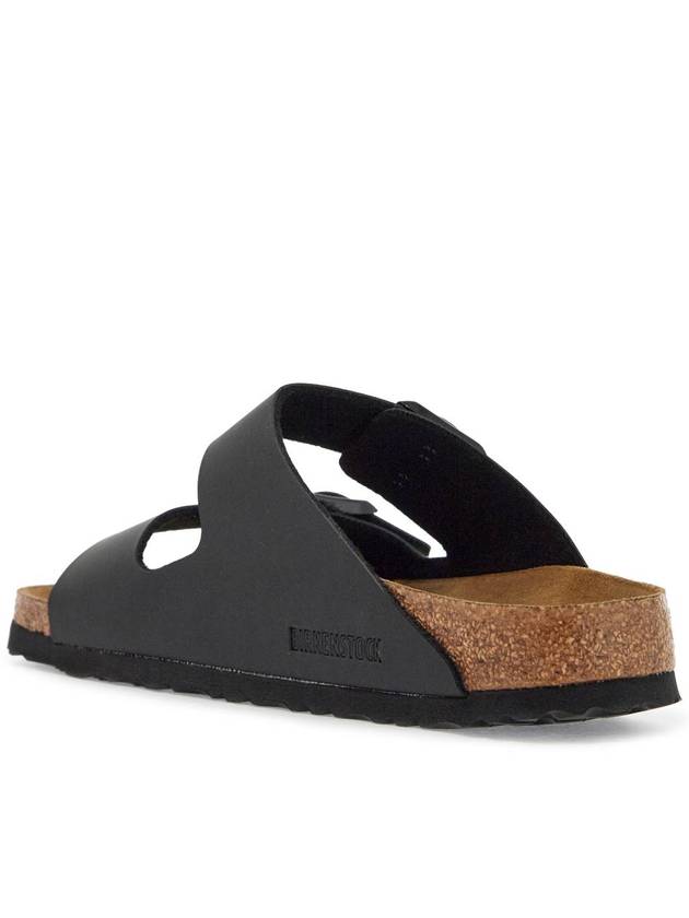 arizona slides - BIRKENSTOCK - BALAAN 3