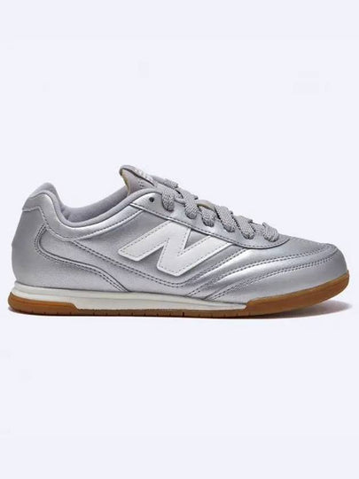 URC42CACA - NEW BALANCE - BALAAN 2