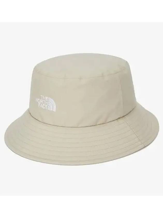 The North Face NE3HQ00B Gore Tex Light Bucket Hat - THE NORTH FACE - BALAAN 1