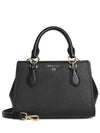 Marilyn Small Tote Bag Black - MICHAEL KORS - BALAAN 1