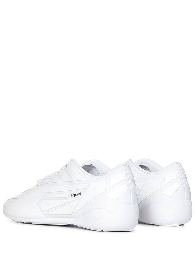 Coperni Sneakers - COPERNI - BALAAN 3