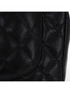 Women s Calfskin Classic Flap Bag Large - CHANEL - BALAAN 13