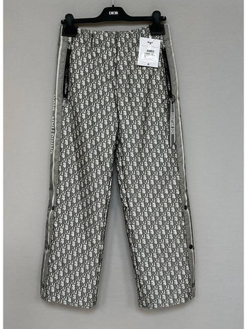 pants 28 - DIOR - BALAAN 1