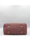 M93828 shoulder bag - LOUIS VUITTON - BALAAN 6