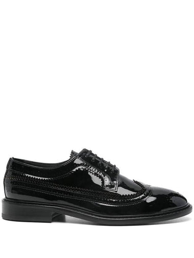 Paul Smith Fuentes Brogues - PAUL SMITH - BALAAN 1