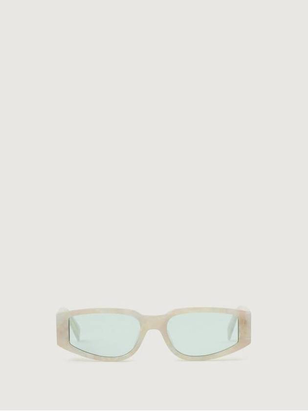 Paura Vegas Sunglasses Accessories - PAURA - BALAAN 1