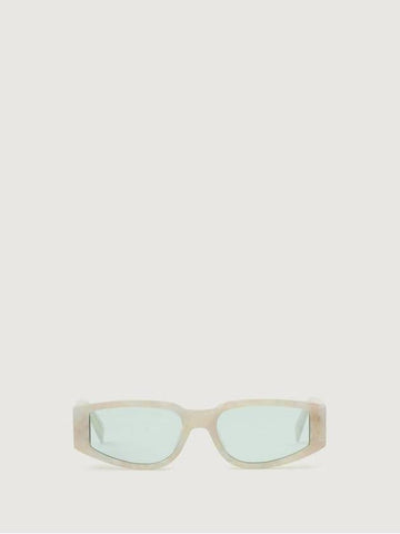 Paura Vegas Sunglasses Accessories - PAURA - BALAAN 1