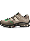 XT Quest 2 Low-Top Sneakers Brown - SALOMON - BALAAN 2