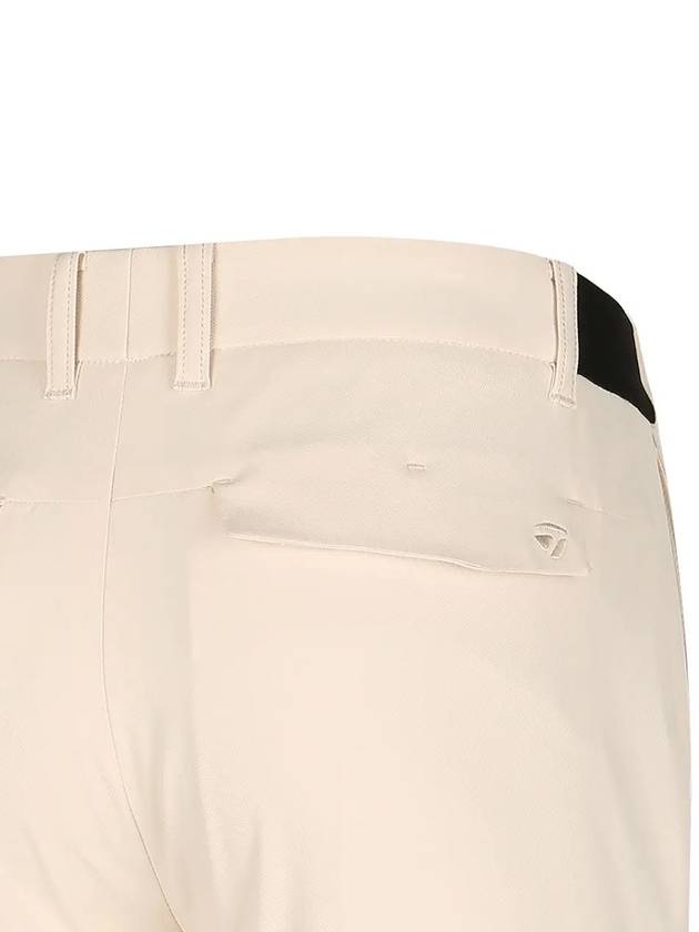 side band pocket point pants TMPTM1182 508 - TAYLORMADE - BALAAN 6