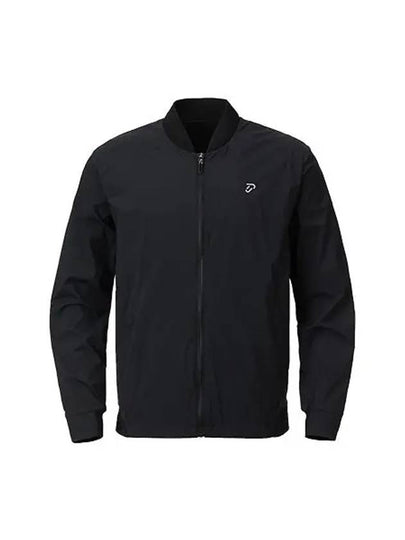 standard windbreaker 3615 110 701 - IJP DESIGN - BALAAN 2