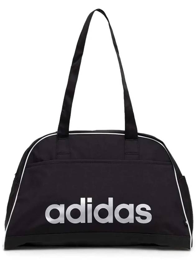 Bag W Linear Essential Bowl IP9785 - ADIDAS - BALAAN 8