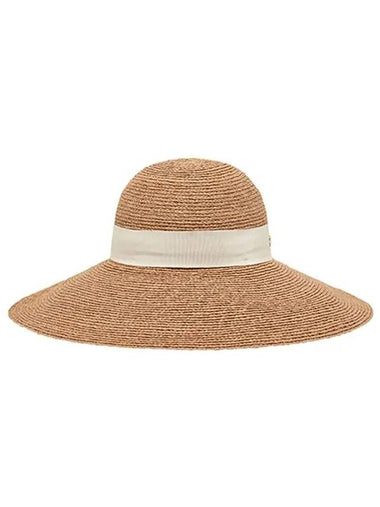 HAT51546 NUCR Women’s Bucket Hat - HELEN KAMINSKI - BALAAN 1