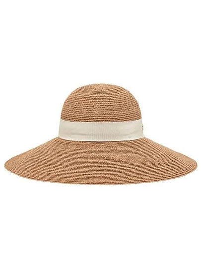 HAT51546 NUCR Women’s Bucket Hat - HELEN KAMINSKI - BALAAN 2