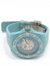 YA136344 Unisex Watch - GUCCI - BALAAN 2