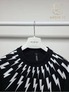 men s short sleeve t shirt - NEIL BARRETT - BALAAN 2