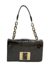 M91279 shoulder bag - LOUIS VUITTON - BALAAN 2