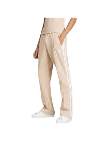 Adicolor 70s Joggers Track Pants Beige - ADIDAS - BALAAN 1