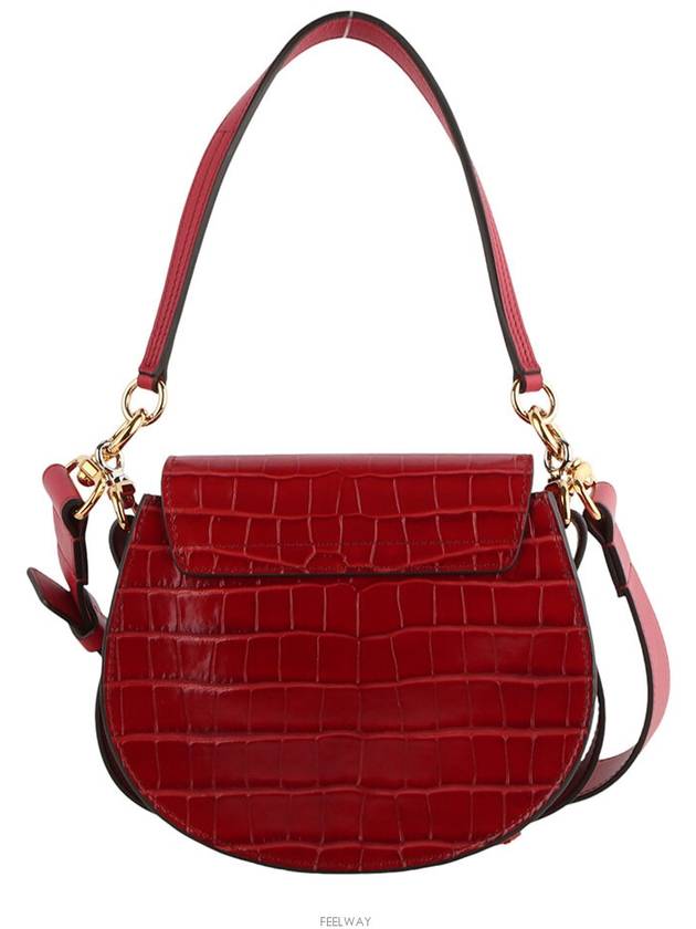 women shoulder bag - CHLOE - BALAAN 3