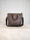 Women s Jake Damier Tote and Shoulder Bag N41559 Condition A - LOUIS VUITTON - BALAAN 2