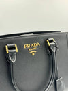 Saffiano tote bag 1BA228 - PRADA - BALAAN 7