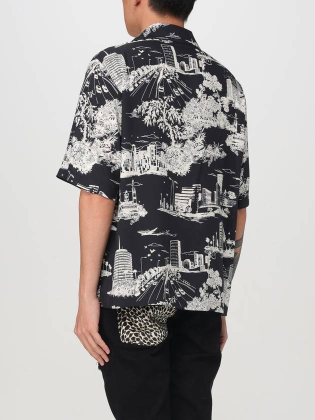 Shirt men Amiri - AMIRI - BALAAN 3