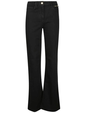 Elisabetta Franchi Jeans - ELISABETTA FRANCHI - BALAAN 1