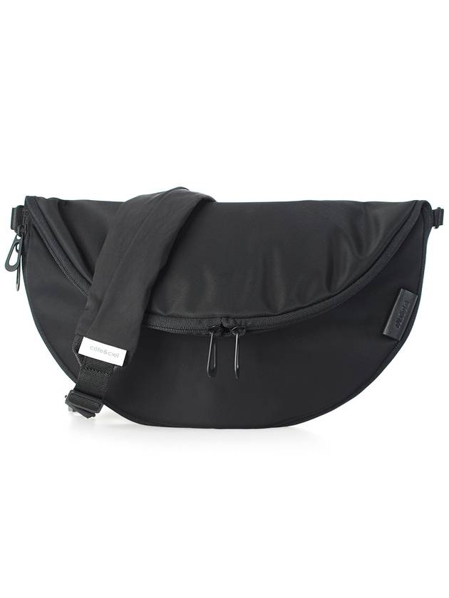 Cross Bag 28853 BLACK - COTE&CIEL - BALAAN 1