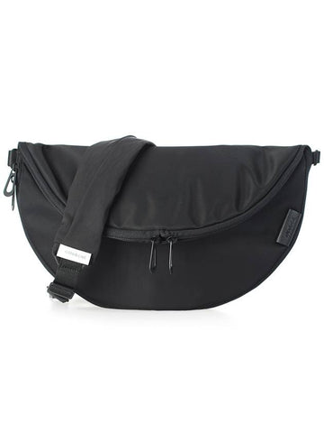 Cross Bag 28853 BLACK - COTE&CIEL - BALAAN 1